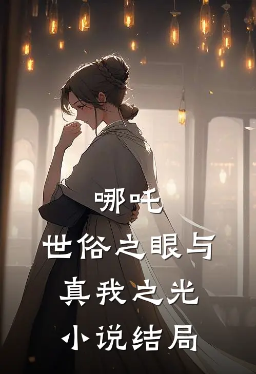 哪吒世俗之眼与真我之光结局怎么样