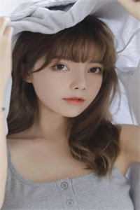 婚礼当天，老婆让助理替我入洞房精修版