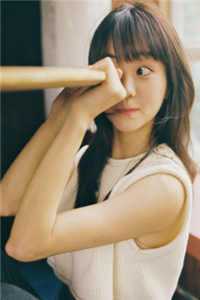 留我一梦栖身精品篇