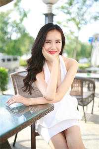 听棠落尽星未眠无弹窗