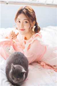 神婆下乡：我看鬼准，看老公更准前文+