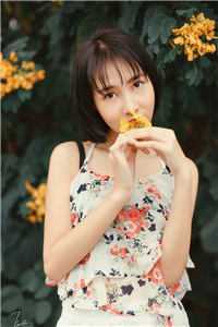 说好的假夫妻！他却私下要亲亲！完整文集阅读