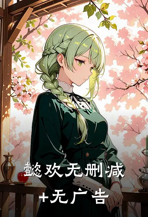 懿欢无删减+无广告