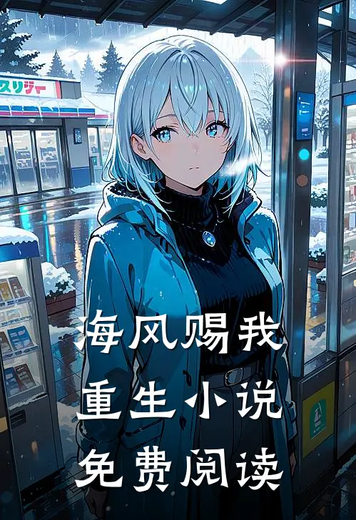 海风赐我重生小说免费阅读