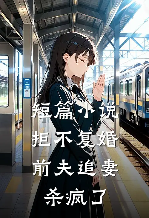 短篇小说拒不复婚：前夫追妻杀疯了