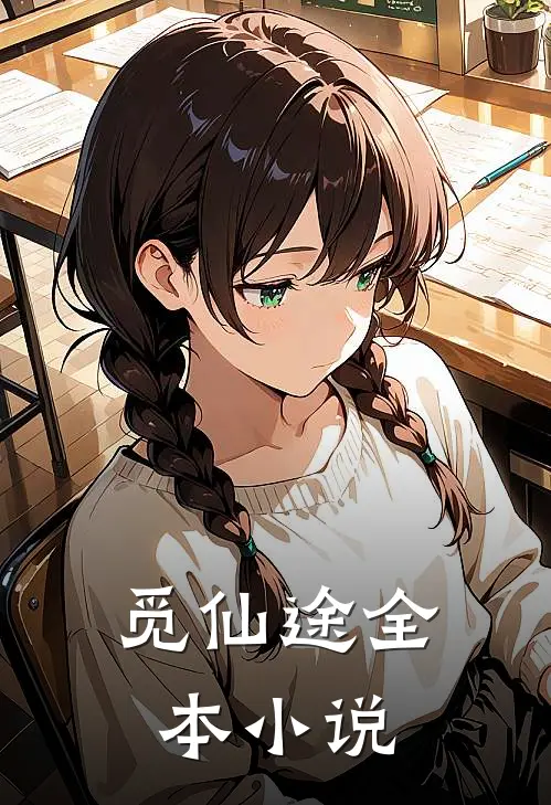 觅仙途全本小说