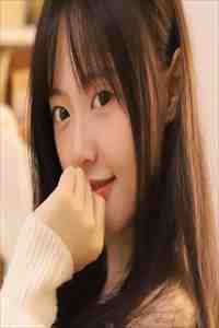 半颗丹心喂霜骨，一念成皇篇章