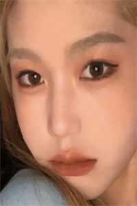 一枕流年赴远山在线