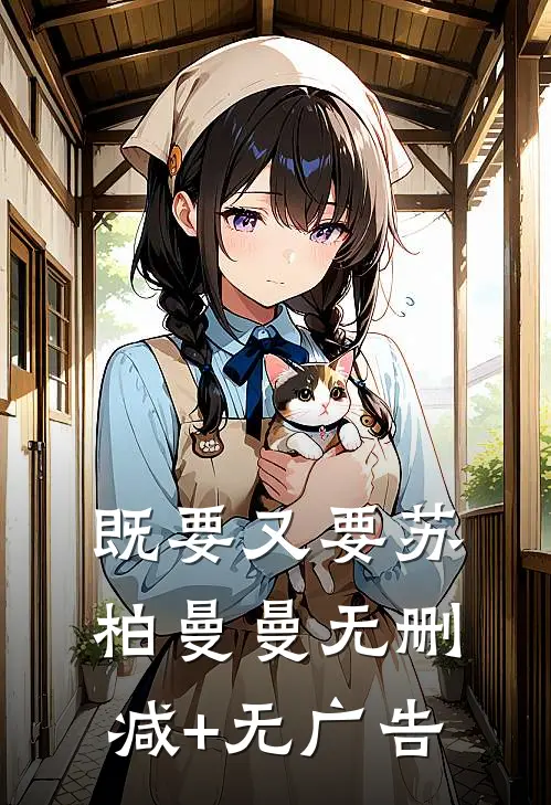 既要又要苏柏曼曼无删减+无广告