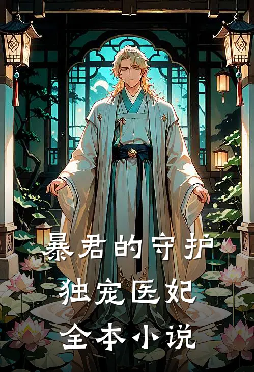 暴君的守护独宠医妃全本