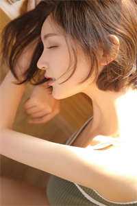 冷战三年，我怀别人孩子你哭什么热门推荐