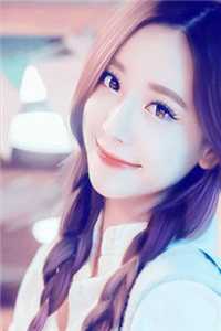 春吻寒木，只花破雪曲令姿晋丞垣小说