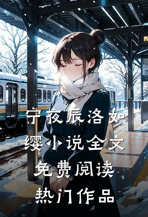 宁夜辰洛如缨小说全文免费阅读热门作品