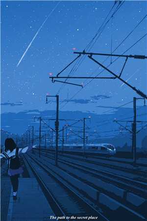 萤火绕过旧梅梢目录