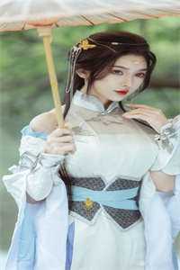 开局被师妹逆推，我觉醒了逆袭系统畅销巨著