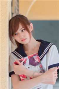 妾本凉薄全文+免费