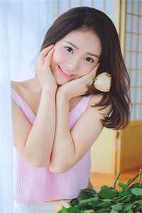 假千金还在演？我上交国家惊艳全球无广告