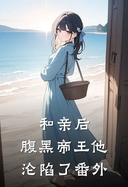 和亲后腹黑帝王他沦陷了番外免费阅读