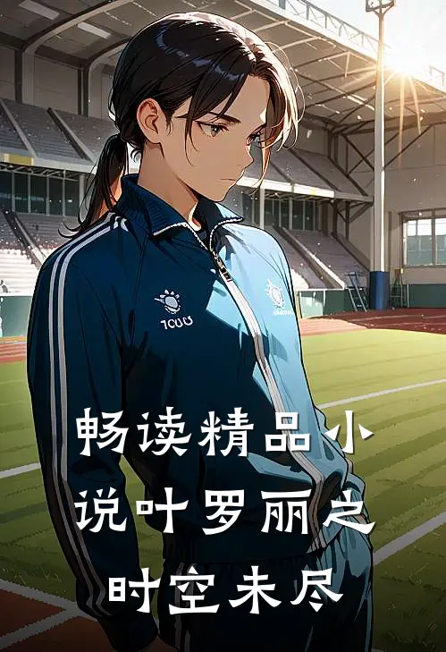 畅读精品小说叶罗丽之时空未尽