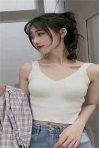 春风不覆山河恙精彩