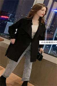 长街雨断情沈霄秦慕瑶全文+免费