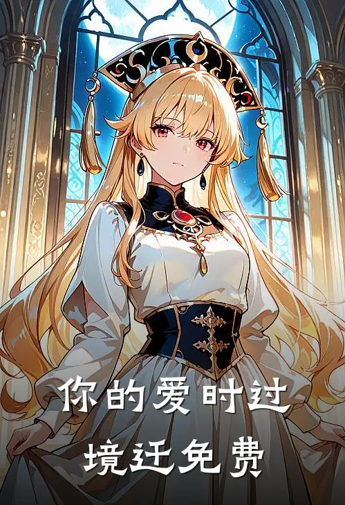 你的爱时过境迁免费