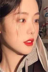 蛇妖柔弱不能自理，全靠王爷阳气续命全章节阅读