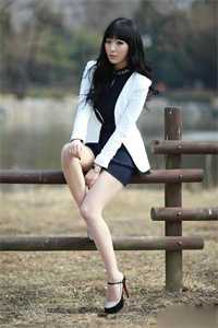 囚星千夜掷清欢火爆小说