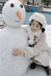 桃之夭夭，余生不渡小说畅读