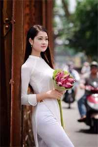 海棠凋零在春天热门推荐