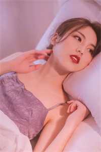 听澜爱尽与卿绝热门