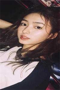 旧约年轮赐春朝付时晏阮令姿全文