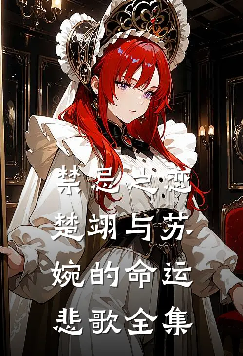 禁忌之恋：楚翊与苏婉的命运悲歌 全集
