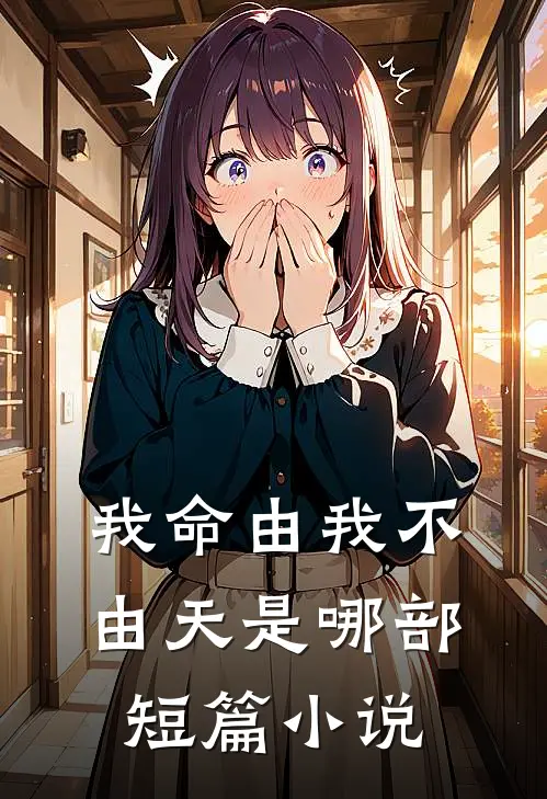 我命由我不由天是哪部短篇小说