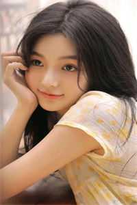 曾在你眼眸倒映深情全文免费阅读