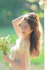 逃婚路上重生？恶毒前妻首长宠疯顾沉舟林与卿后续+完结