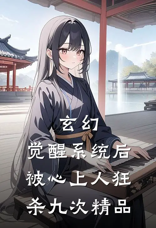 玄幻：觉醒系统后被心上人狂杀九次精品