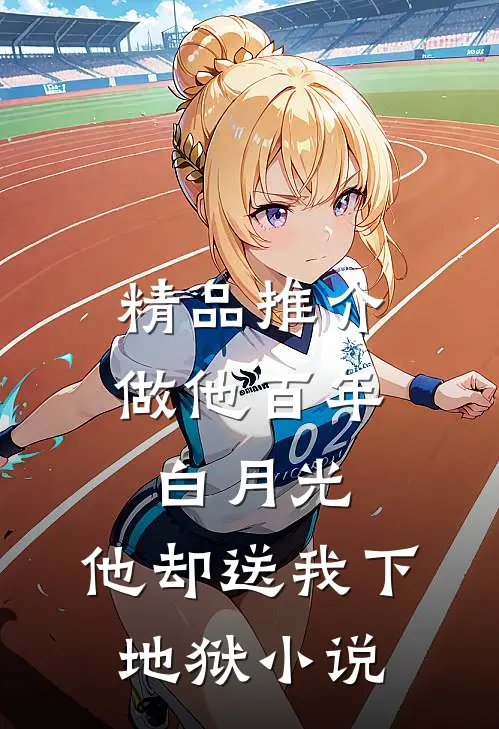 精品推介做他百年白月光,他却送我下地狱小说