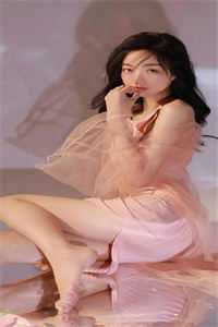 快活女人村驴大结局