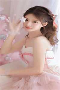 社畜神医暴富指南：从权贵到江湖无删版