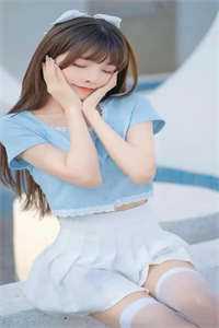 游戏入侵：我靠养猪流平推必读文