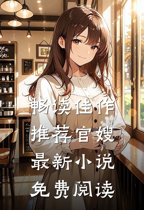 畅读佳作推荐官嫂最新小说免费阅读