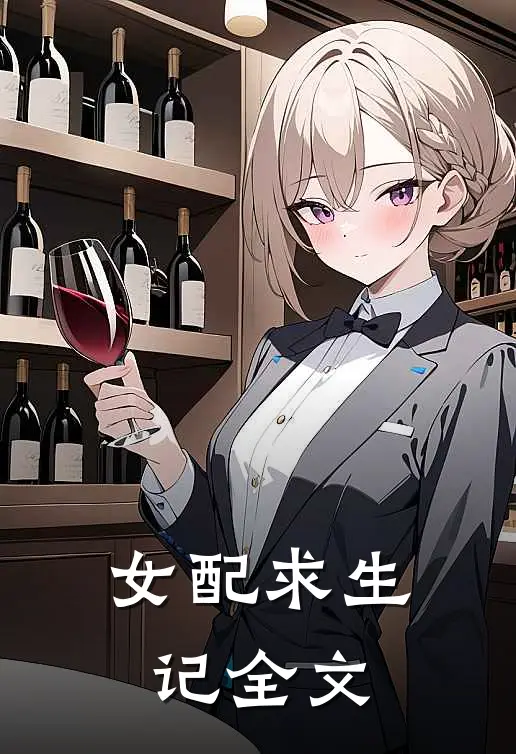 女配求生记全文在线阅读