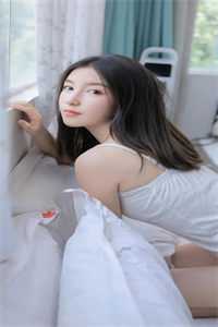 南风未起，念你成疾全文+免费