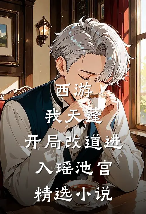 西游：我天蓬，开局改道进入瑶池宫精选小说