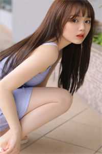 候鸟向北，铃兰向南无删版