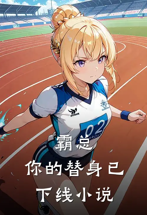 霸总,你的替身已下线全文阅读