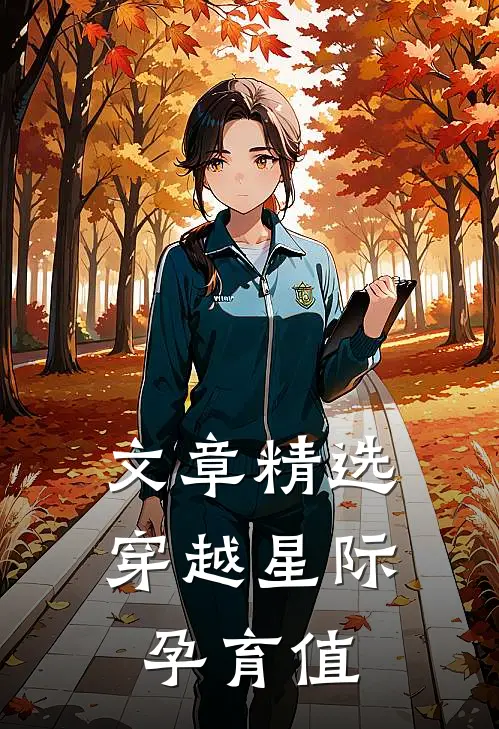 文章精选穿越星际孕育值