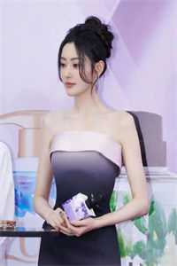 男友为我坐牢，出狱后我插翅难逃热门推荐