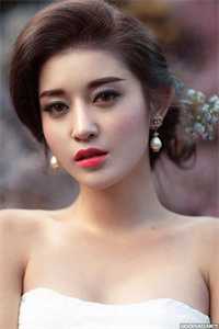 换嫁七零，我不嫁知青了高质量好文